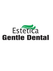 Estetica Gentle Dental - Estetica Gentle Dental