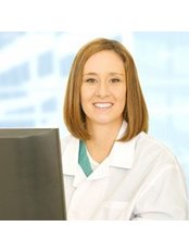 EsteticDerm Beauty Salon - EsteticDerm Beauty Salon