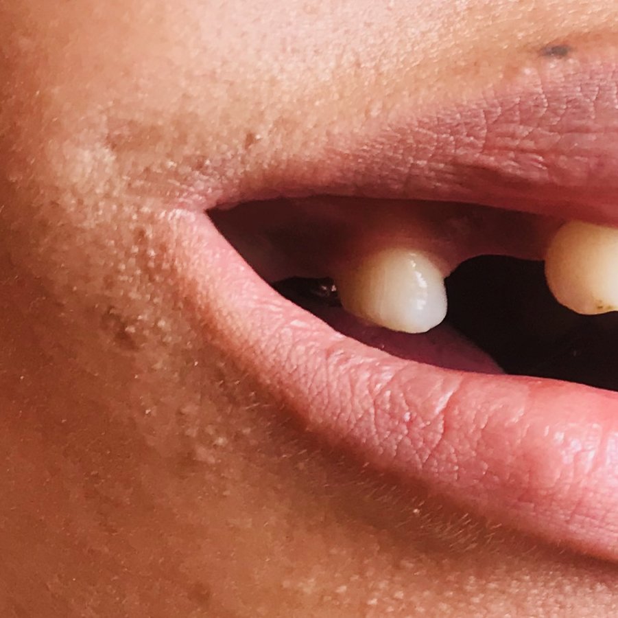 Estetico Manila Dental Clinic - Estetico Manila Dental Clinic