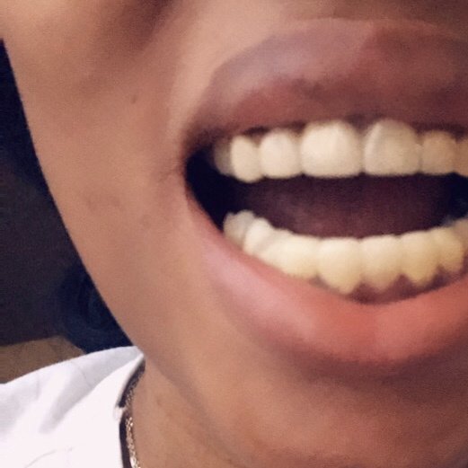 Estetico Manila Dental Clinic - Estetico Manila Dental Clinic