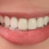 Estetico Manila Dental Clinic - Estetico Manila Dental Clinic