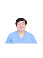 Estetico Manila Dental Clinic - Estetico Manila Dental Clinic