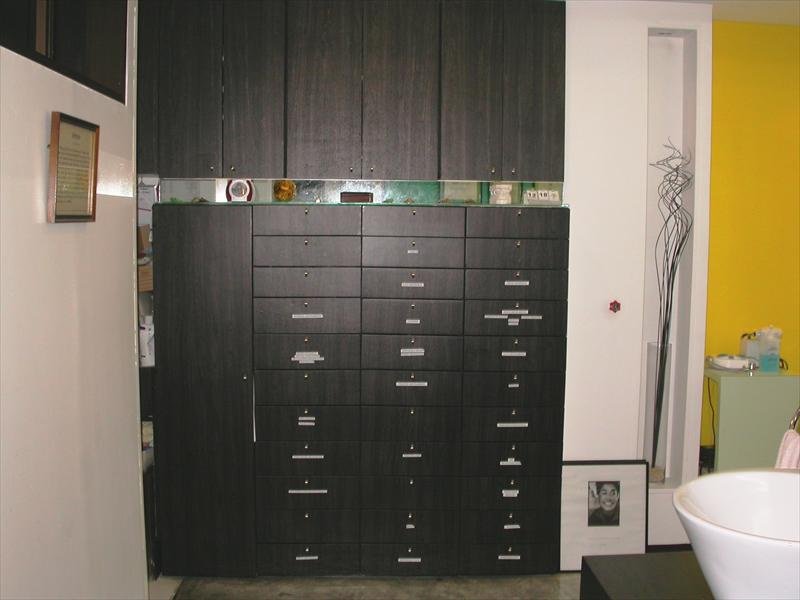 Estetico Manila Dental Clinic - Estetico Manila Dental Clinic