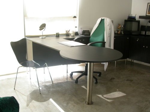 Estetico Manila Dental Clinic - Estetico Manila Dental Clinic