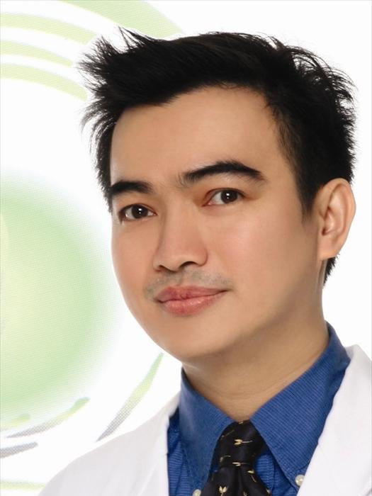 Estetico Manila Dental Clinic - Estetico Manila Dental Clinic