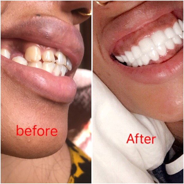 Estetico Manila Dental Clinic - Estetico Manila Dental Clinic