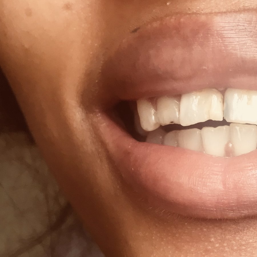 Estetico Manila Dental Clinic - Estetico Manila Dental Clinic