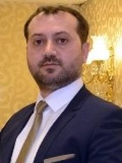 ESTETİK DİŞ HEKİMİM ADSM - ESTETİK DİŞ HEKİMİM ADSM