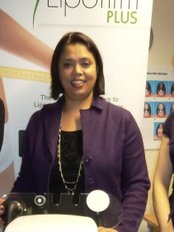 Estetika Studio Ltd - Estetika Studio Ltd