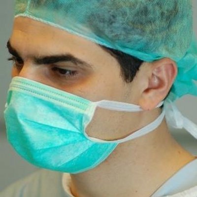 Estetika Tour - Estetika Tour