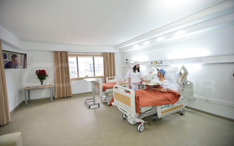 Estetika Tour - Estetika Tour