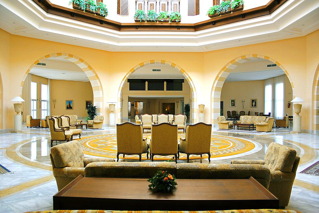 Estetika Tour - Estetika Tour