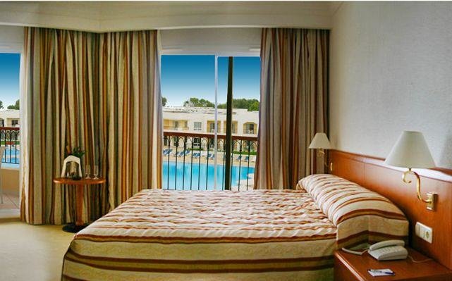 Estetika Tour - Estetika Tour