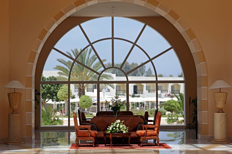 Estetika Tour - Estetika Tour