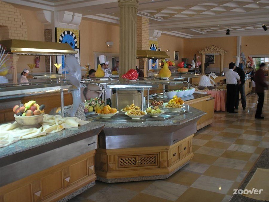 Estetika Tour - Estetika Tour