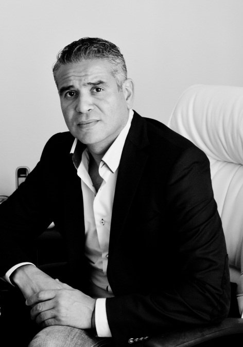 Estetika Tour - Estetika Tour