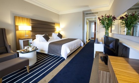 Estetika Tour - Estetika Tour