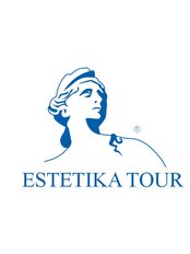 Estetika Tour - Estetika Tour