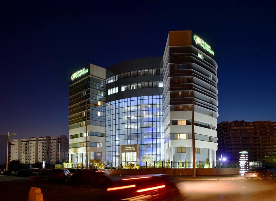 Estetika Tour - Estetika Tour