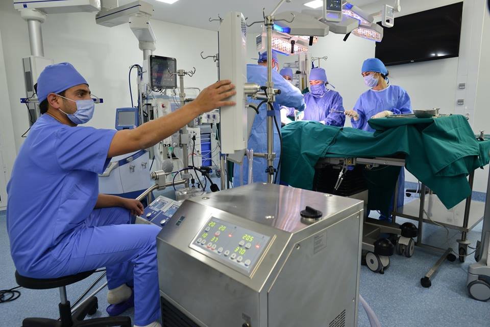 Estetika Tour - Estetika Tour