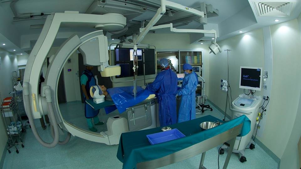 Estetika Tour - Estetika Tour