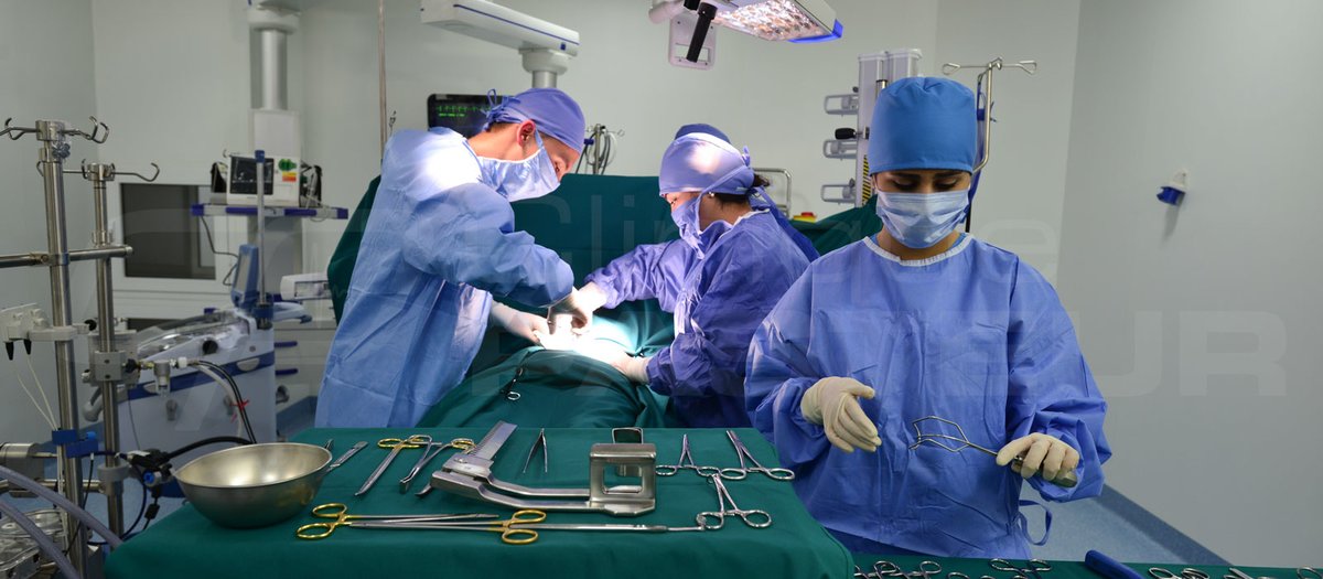 Estetika Tour - Estetika Tour