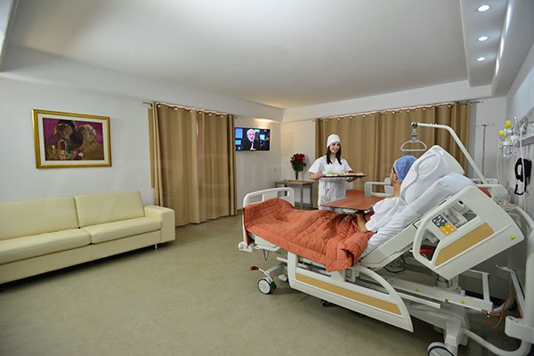 Estetika Tour - Estetika Tour