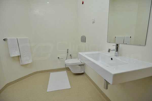 Estetika Tour - Estetika Tour