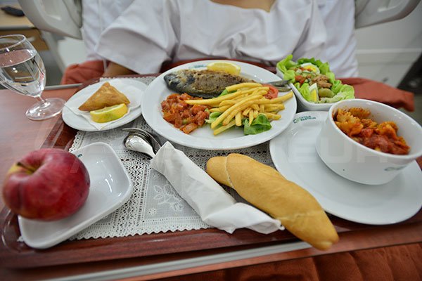 Estetika Tour - Estetika Tour