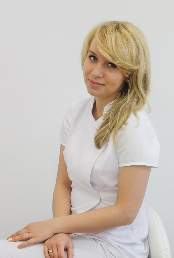 Estetimed Medycyna Estetyczna i Kosmetologia - Estetimed Medycyna Estetyczna i Kosmetologia