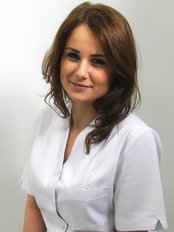 Estetimed Medycyna Estetyczna i Kosmetologia - Estetimed Medycyna Estetyczna i Kosmetologia