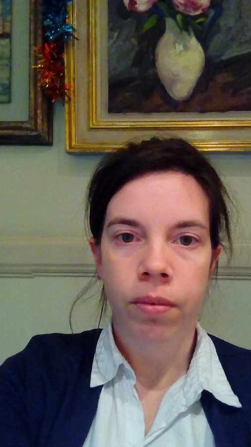 Estetis Clinic - Estetis Clinic