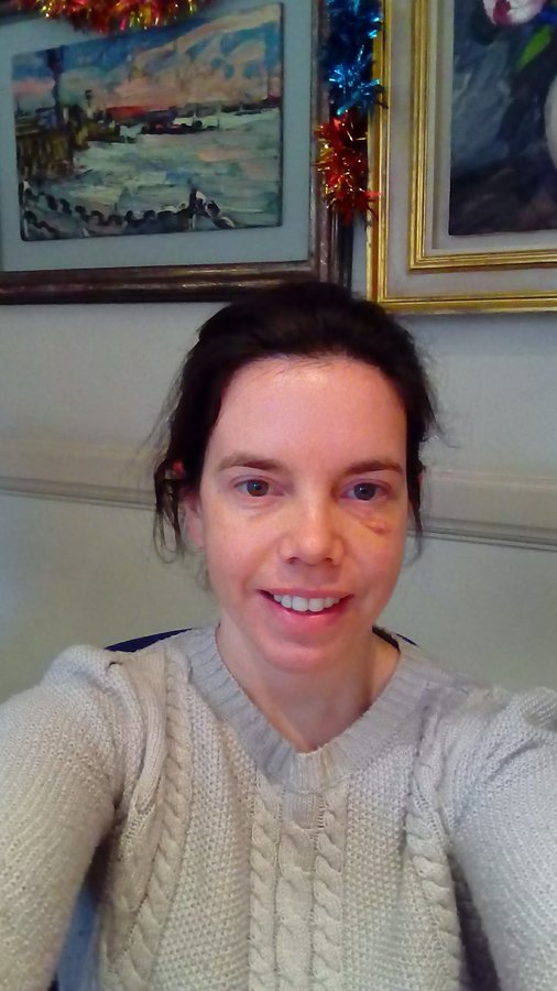 Estetis Clinic - Estetis Clinic