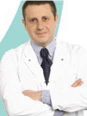 Estetis Clinic - Estetis Clinic