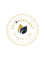 ممتازاً - Estexcellent