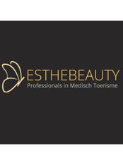 Esthebeauty Koog aan de zaan - Esthebeauty Koog aan de zaan