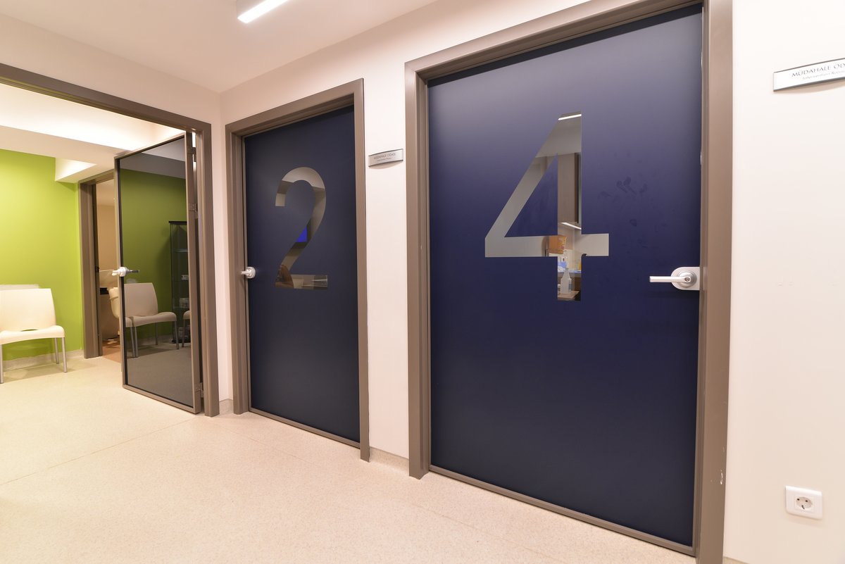 Esthebeauty Koog aan de zaan - Esthebeauty Koog aan de zaan