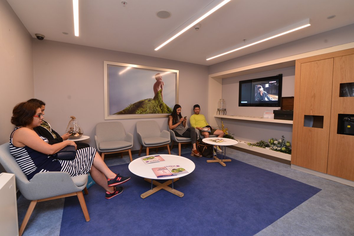 Esthebeauty Koog aan de zaan - Esthebeauty Koog aan de zaan