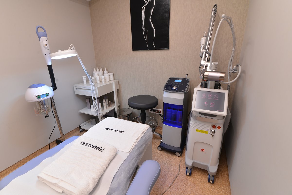 Esthebeauty Koog aan de zaan - Esthebeauty Koog aan de zaan