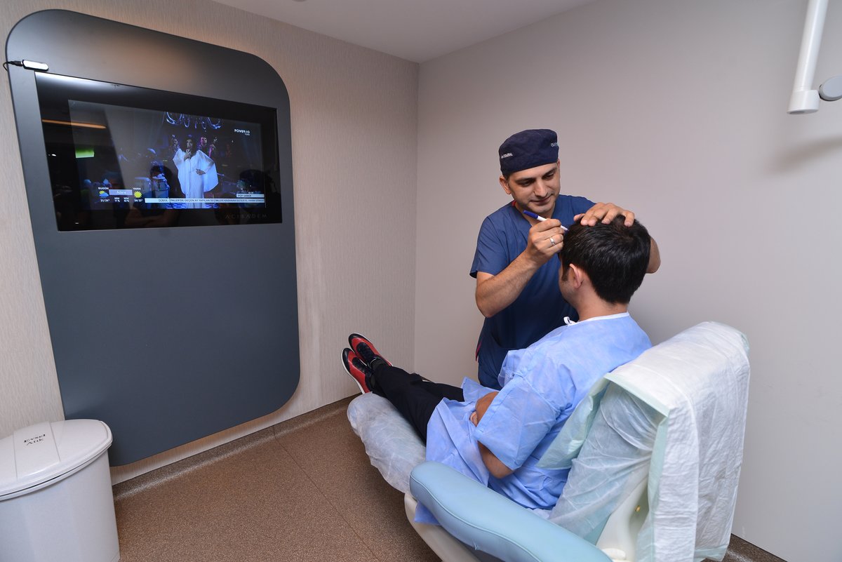 Esthebeauty Koog aan de zaan - Esthebeauty Koog aan de zaan