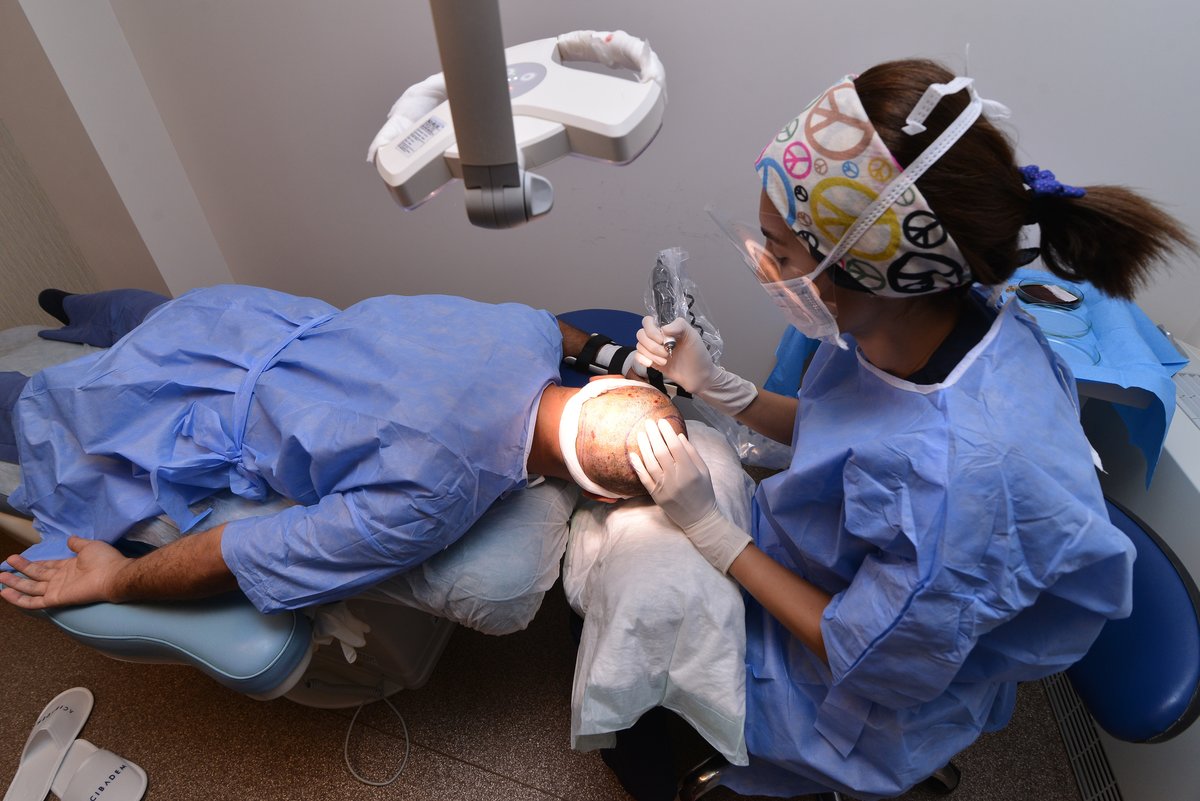 Esthebeauty Koog aan de zaan - Esthebeauty Koog aan de zaan