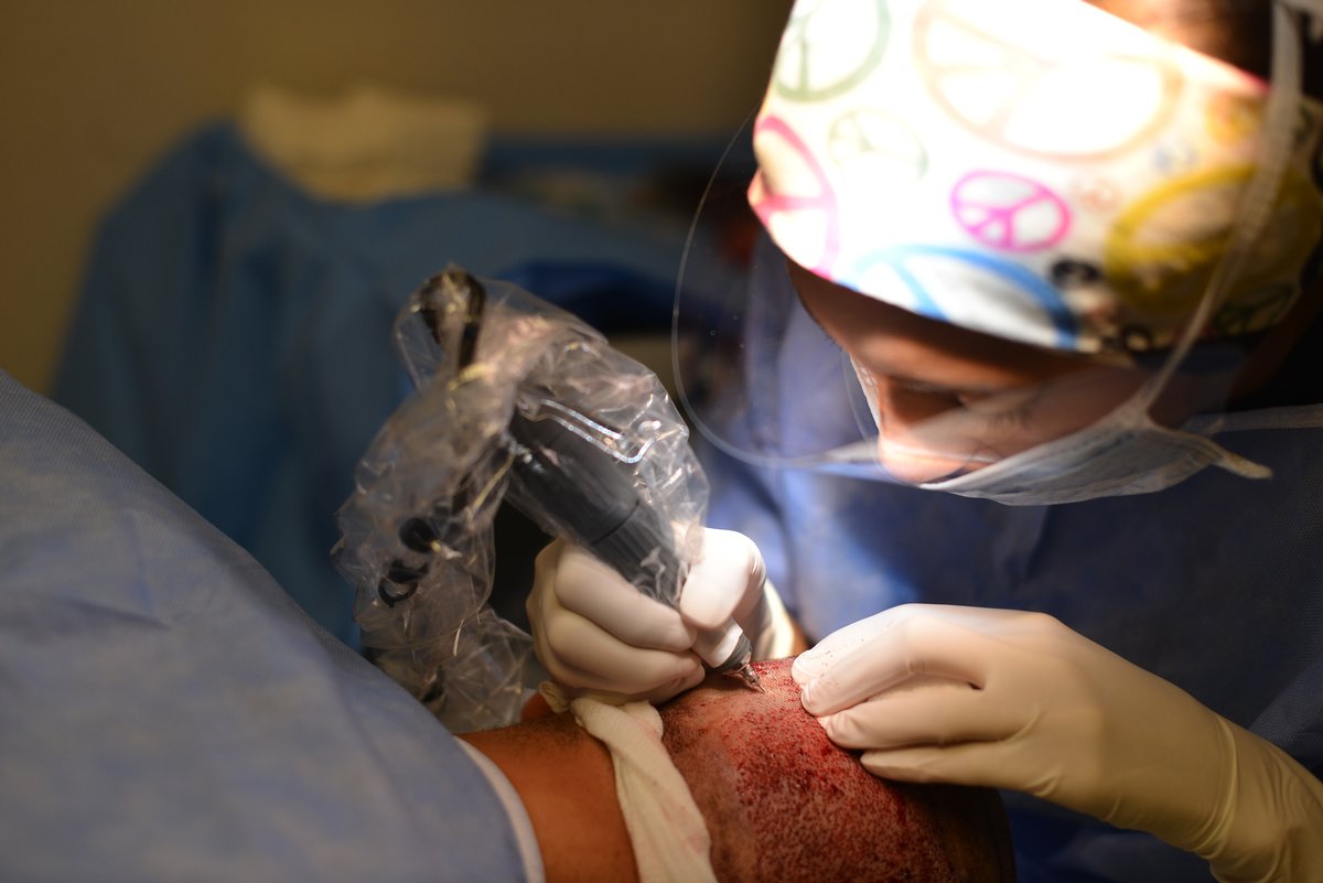 Esthebeauty Koog aan de zaan - Esthebeauty Koog aan de zaan