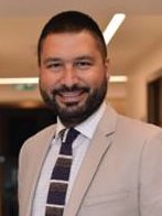 Esthebeauty Koog aan de zaan - Esthebeauty Koog aan de zaan