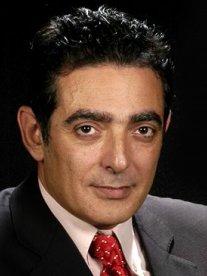 Esther Mayol Centre Medic Estetic - Esther Mayol Centre Medic Estetic