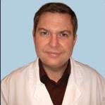 Esther Mayol Centre Medic Estetic - Esther Mayol Centre Medic Estetic