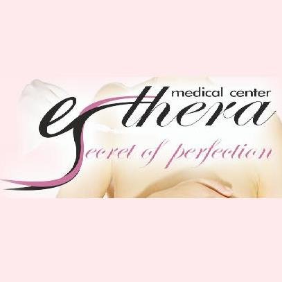 مركز إستيرا الطبي - Esthera Medical Center