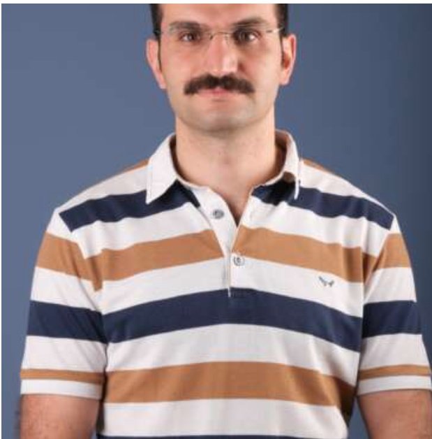 Estherian clinic - Estherian clinic