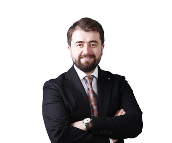 Estherian clinic - Estherian clinic