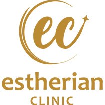 Estherian clinic - Estherian clinic