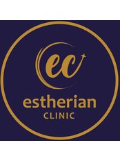 Estherian clinic - Estherian clinic